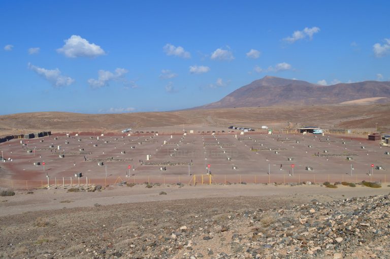 campingplatz-lanzarote