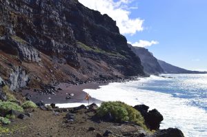 El Hierro
