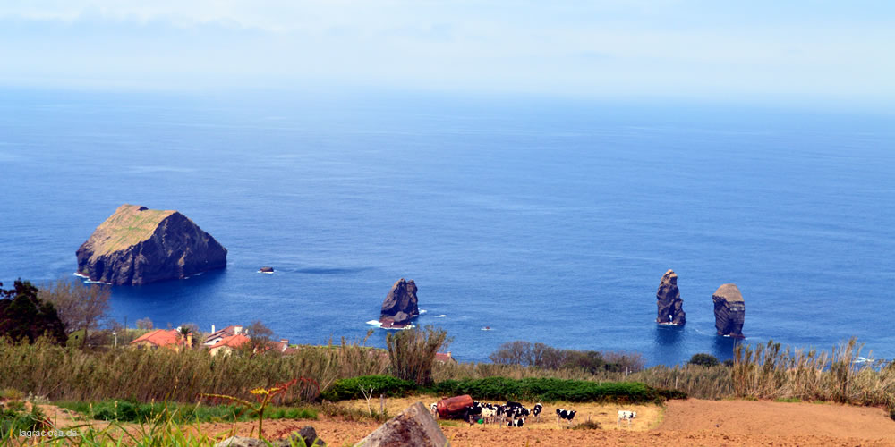 Mosteiros