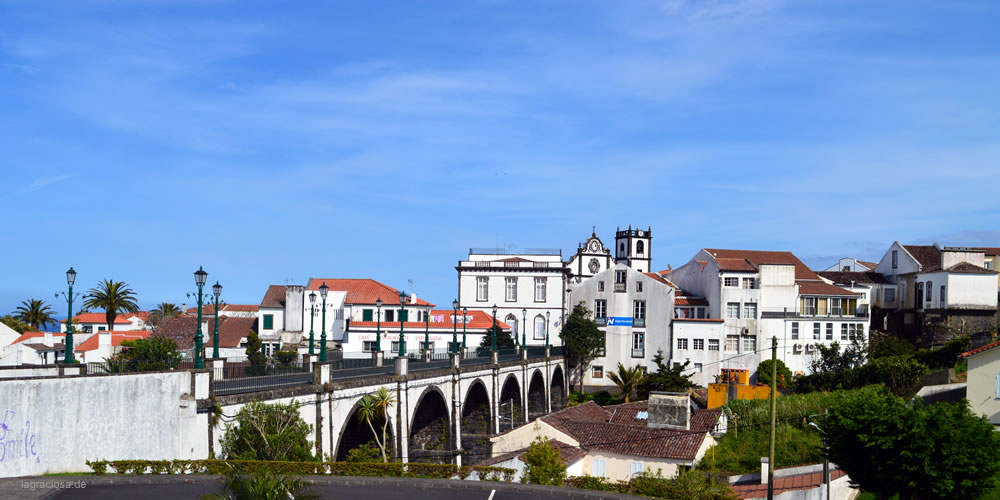 Nordeste