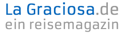 La Graciosa.de